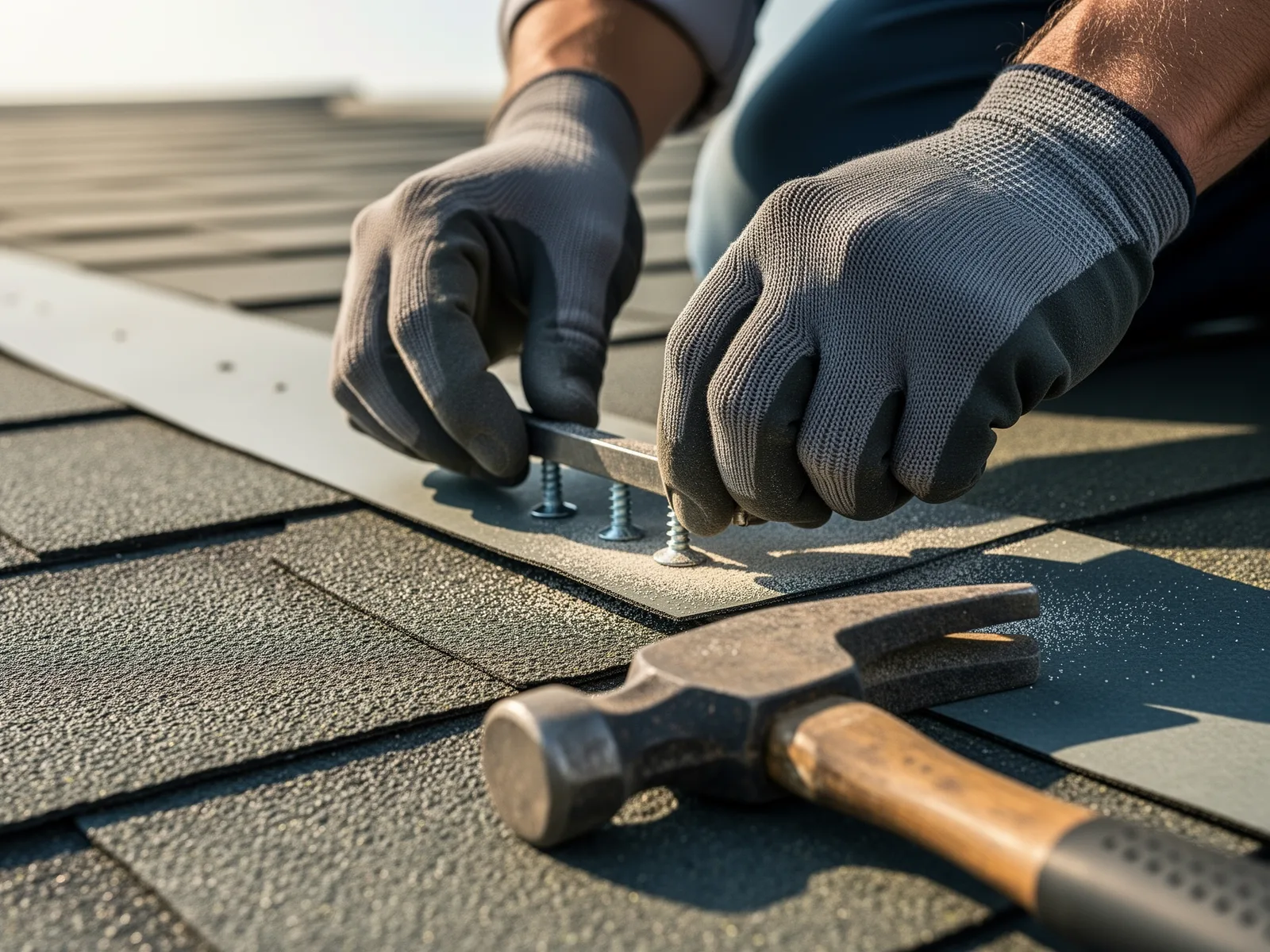 Why choose Fascia Repair in Elkton, KY